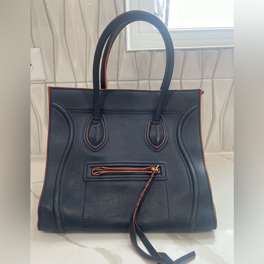 Celine - Picture 1 of 1